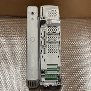 Control Techniques – SP2403 – Inverter Servo Drive 11.0/15.0KW
