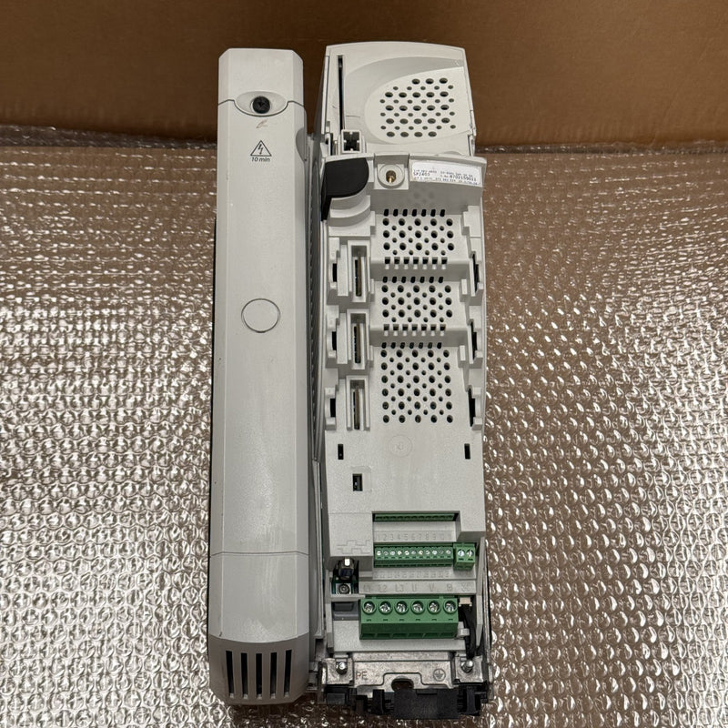Control Techniques – SP2403 – Inverter Servo Drive 11.0/15.0KW