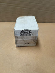 Kiepe Elektrik – 93.045 508.001 – EDO Electronic Speed (Rotational) Monitor