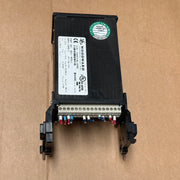 Woodward – 8441‑1049 – MFR11 Multi‑Function Protection Relay (Generator/Grid)