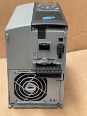 Grundfos – 96754693 – CUE 3x380‑500V 7.5 kW Variable Frequency Drive