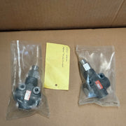 ATE Hydraulik – 22201-03044 – Hydraulic Pressure Control Valve