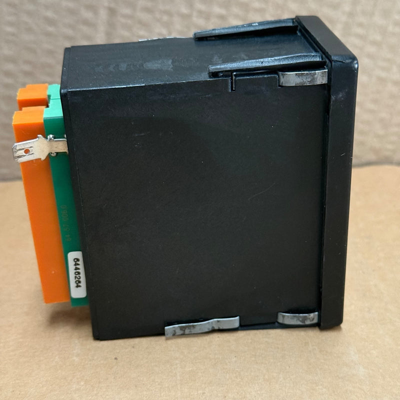 SIKO – MA10/4-0038 – Electronic Measurement Display / Position Indicator