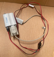Crouzet - 88970119 - Millenium 3 GSM Modem