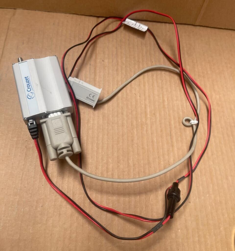 Crouzet - 88970119 - Millenium 3 GSM Modem