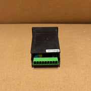 Hengstler (H.G.) – DV3.001.776B – Digital Panel Meter