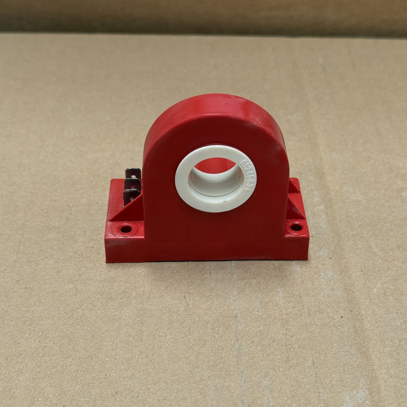 VAC – 464/202-80-151 – ZKB 464/202-80-151 B2 TRANSFORMER