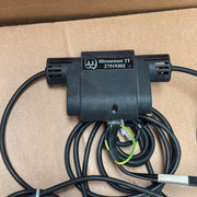 Emerson – HIROSensor 2T 27519302 –  Sensor for HVAC/Control Systems