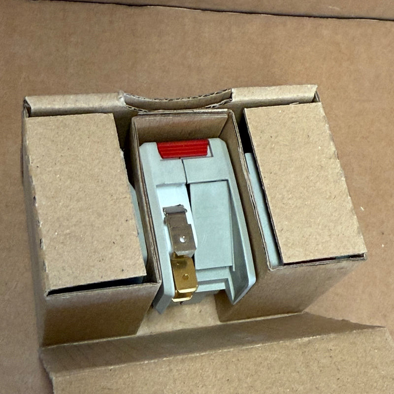 Ferraz Shawmut – MC3E1-5N (D310020C) – Microswitch / Tripping Indicator Contact
