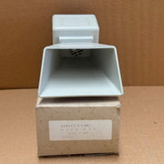 Grothe – HUPE 620 / HUPE620 (31027) – Signal Horn / Acoustic Alarm Horn