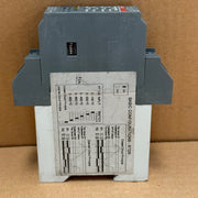 ABB – 1SVR040012R2600 (CC-U/RTDR) – Universal RTD Signal Converter