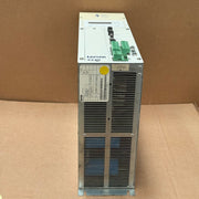 Lenze – 33.9223-E – 9220 Series Servo Drive Power Module