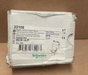 Schneider Ekectric BCM ULP - 33106 - Breaker Communication Module