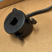 Emotron – CTM010 (01-2471-10) – Current Transformer / Transducer