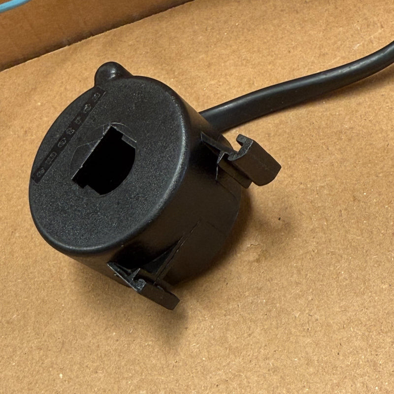 Emotron – CTM010 (01-2471-10) – Current Transformer / Transducer