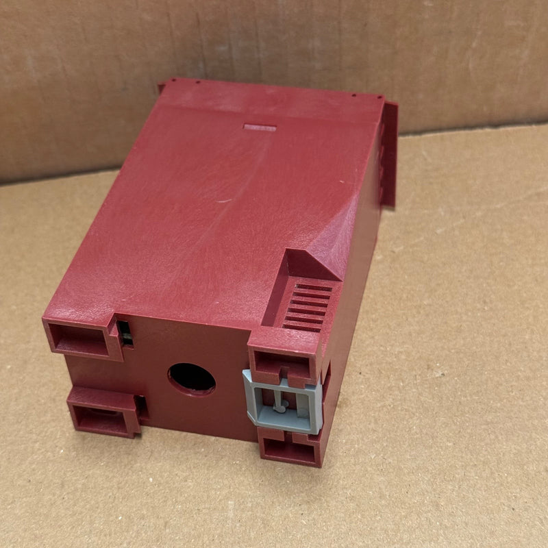 Fiber – E55 F28 – Time Delay Relay 24VAC/DC