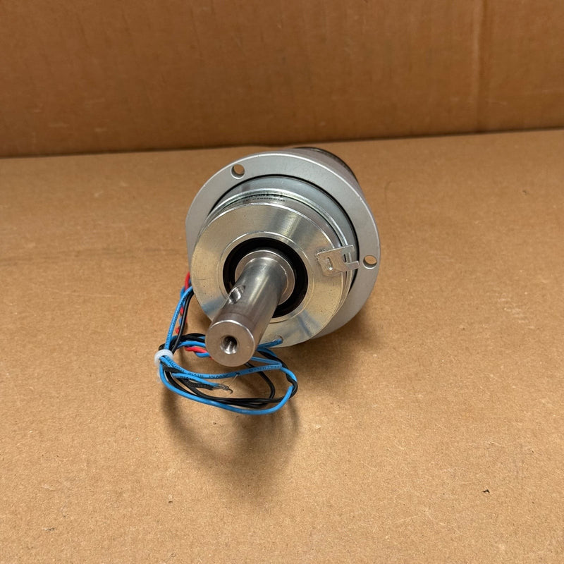 Magneta – 14.100.05 / 14.110.04.100 / 14.110.04.101 – Magnetic Rotor