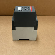 ABB – 1SVR450334R0000 / CM-LWN – Power factor monitoring relay