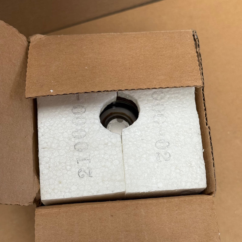 Det-Tronics – 006899-001 (C750BA6E4A1S1A) – Series Ultraviolet Flame Detector