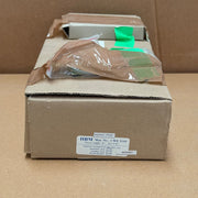 HBM – 1-WE2110 – Digital Weighing Indicator
