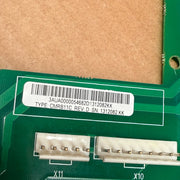 ABB – 3AUA0000054682 – CMRB-11C Control Board Module