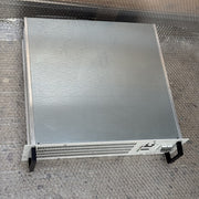 Eltek – PSR-380/220-37 / 101-080-281.00 – Rectifier
