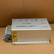 Wetron – TBE 6.11-V1-R1 – Power Supply Disconnect Module