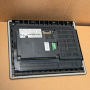 AutomationDirect – EA7-T12C+13205B092 – C-more 12-inch Color TFT Touchscreen HMI