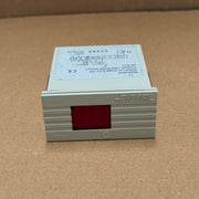 Rittal – SK3114 – Control Cabinet Temperature Indicator with Switch Contact