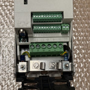 VEMAG – SP1406 – AC Drive Unidrive Inverter 4.0/5.5KW