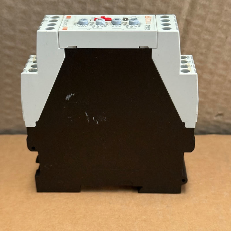 Dold – MK7854N.82 – Cyclic Timer / Pulse-Pause Timer Relay