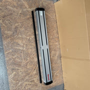 Bosch Rexroth – 0360-400-00/RV01 – Linear Guide Runner Block Module