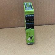 TELE Haase – R2X20 (Vox Series) – Time Delay Relay + TR2