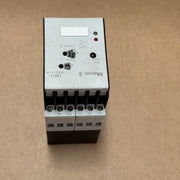 Moeller – EMR4-RAC-1-A – INSULATION MONITORING RELAY 24-240VAC/DC