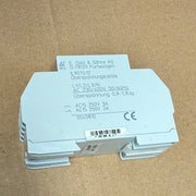 Dold & Söhne – IL9070.12 (VARIMETER Series) – Overvoltage Monitoring Relay