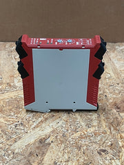 Allen‑Bradley – 440R‑EM4R2D – GuardMaster Expansion Module with 4 Delayed Safety