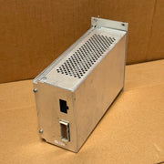 Trapeze – GPR2 4M12/4RJ NOPL / TTS-0809-0006-A001 – Industrial Ethernet Gateway