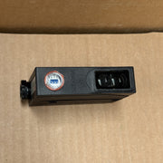 Visolux – RL21-7-1616 – Light Barrier for Industrial Use 10…30V