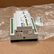 Eaton – 40071361680 – CEAG 3-PM-IO-INV I/O Module