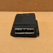 Squarell Technology – SOLID 8036-01 – Vehicle Data Interface / CAN-Bus Tracker