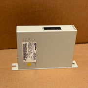 Mitsubishi – MDS-A-BT-8 – CNC Drive Absolute Position Battery Backup Unit
