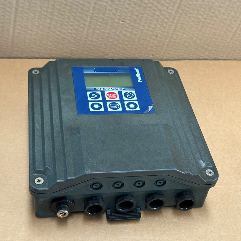 ProMinent – D1CAW0P20001M210D – Measuring and Control Unit / Dulcometer