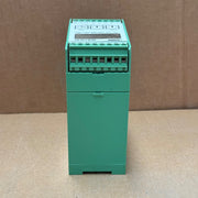 Phoenix Contact – MCR-F-UI-DC – Frequency converter 2814605