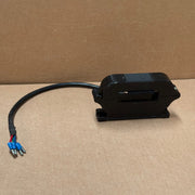 JK – JK1200D29 – Hall Effect DC Current Sensor 1200 A