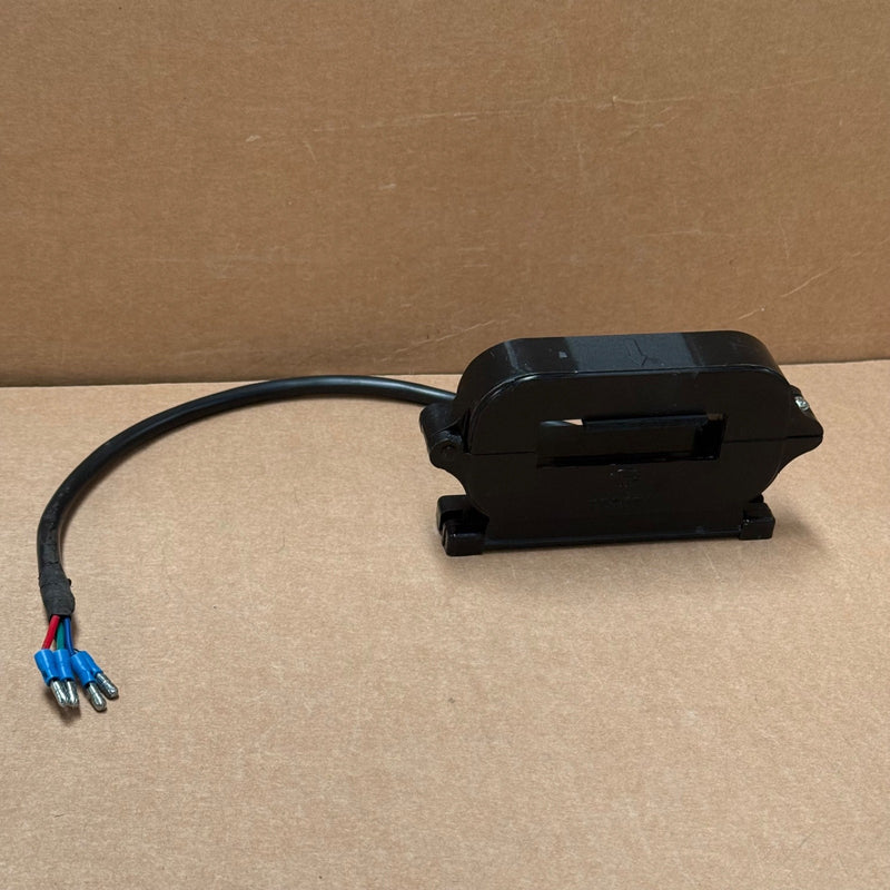JK – JK1200D29 – Hall Effect DC Current Sensor 1200 A