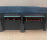 ASCO - 601800-002 L043 - Power Controller