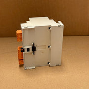 Radio Controle – MW33NE – DIN Rail Power Measurement Transducer