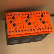 Dold & Söhne – BA 9043/002 – 3-Phase Undervoltage Monitoring Relay