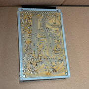 Siemens – E53151-A141-L1 – Printed Circuit Board (PCB) Card