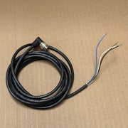 AEM – E34722 – electronically assembled sensor cable
